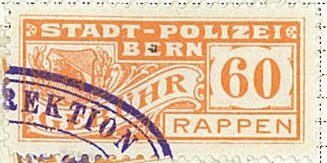 Berna