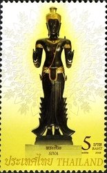 Religions & beliefs (Hinduism)