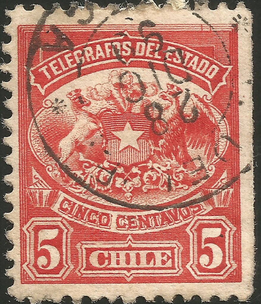 Coat of Arms