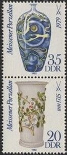 Meissener Porzellan