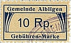 Albigen