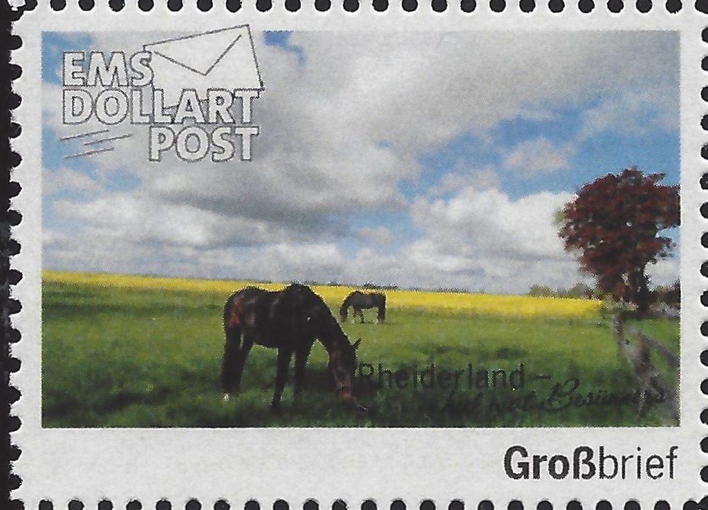 Großbrief