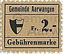 Aarwangen
