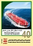 Revolution Through 40 Years