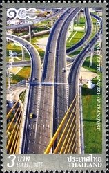 Transportation (Road)