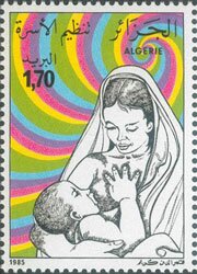 Sauvegarde de l'enfant