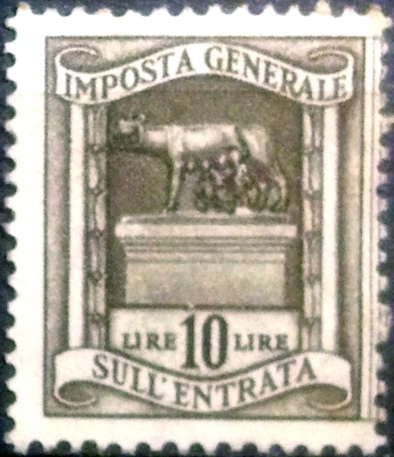 Unificato