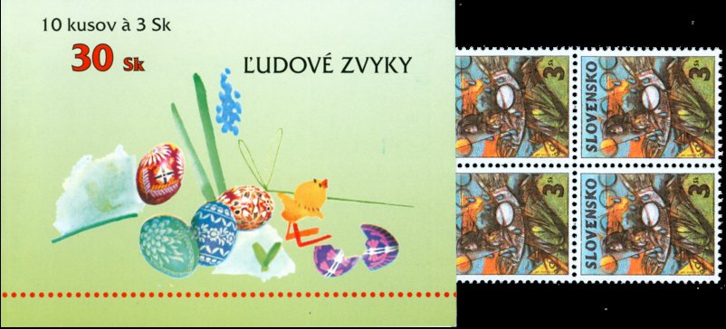 Easter | Folklore