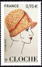 Cloche