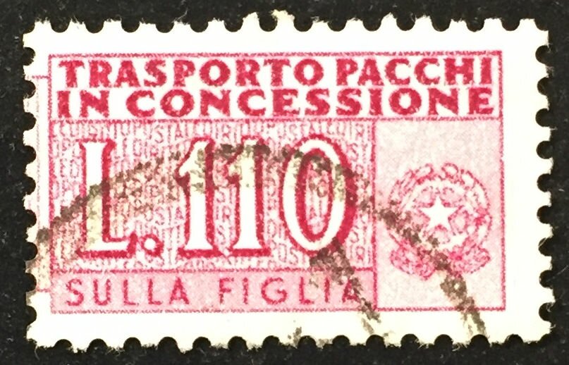 Numeral