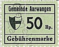 Aarwangen