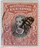 Pedro Carbo