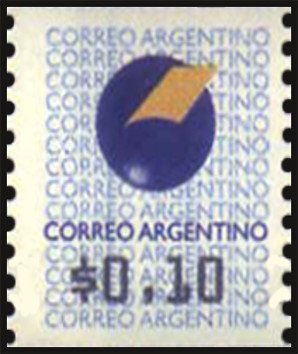 ATM Labels