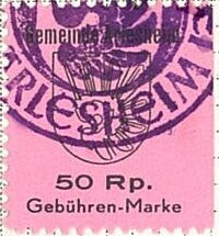 Arlesheim