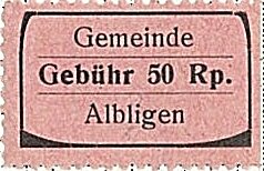 Albigen