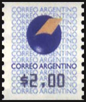 ATM Labels