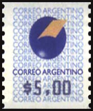 ATM Labels