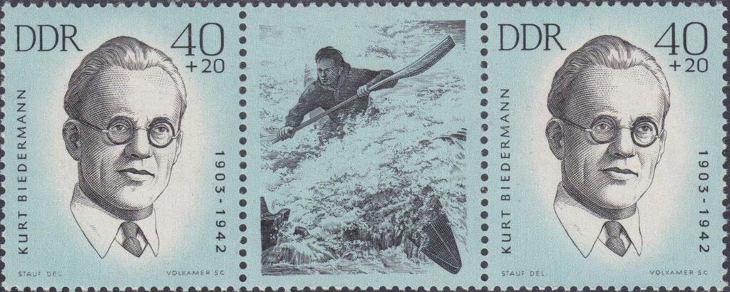 Biedermann