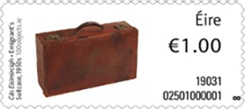 Suitcase