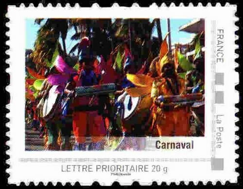 Carnaval