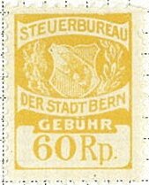 Bern