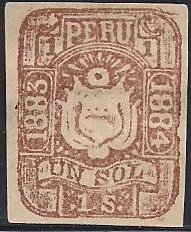 Revenue used as Definitive
