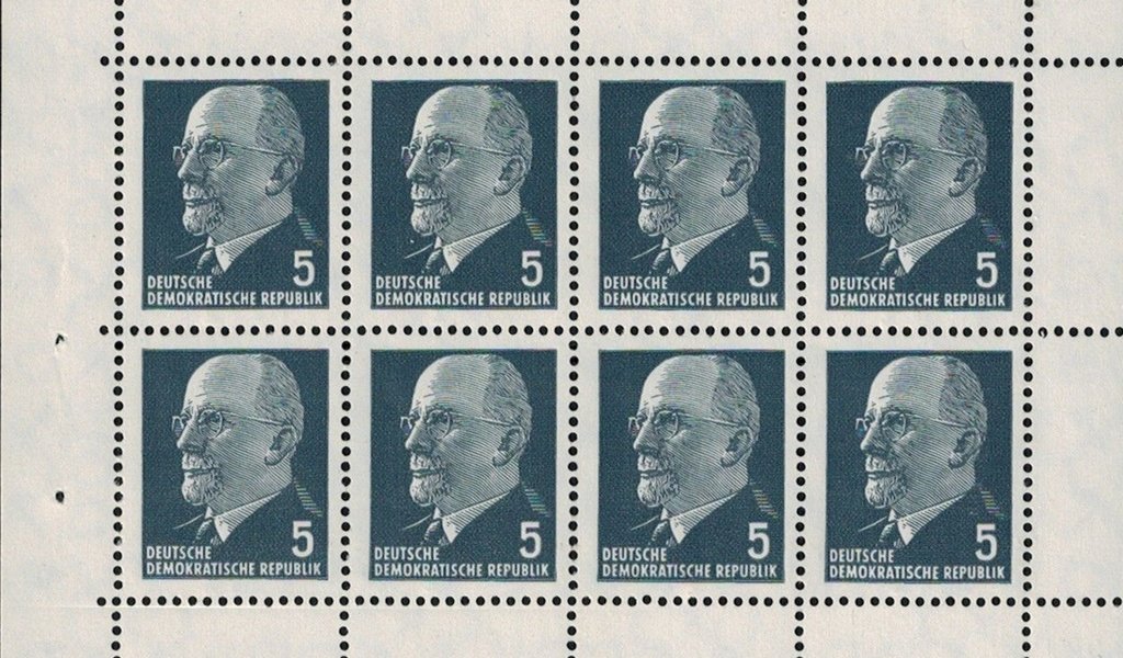 Ulbricht,Walter