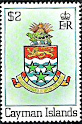 Coat of Arms
