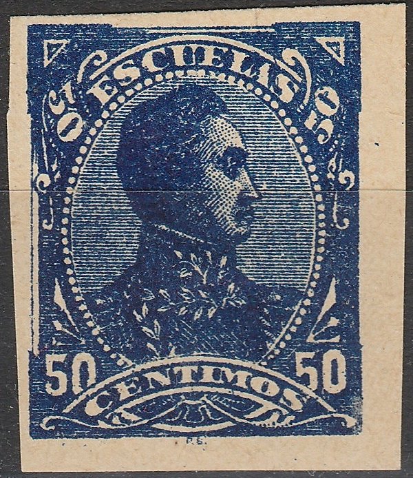 Simón Bolívar