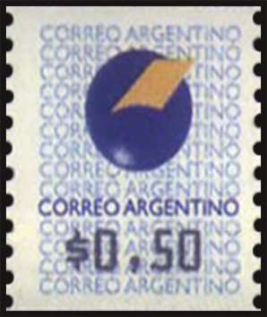 ATM Labels