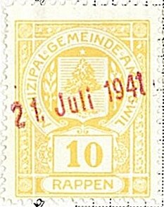 Amriswil