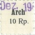 Arch