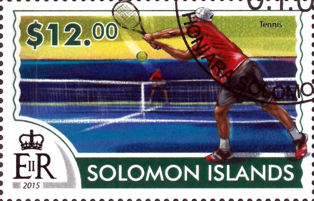 Tennis