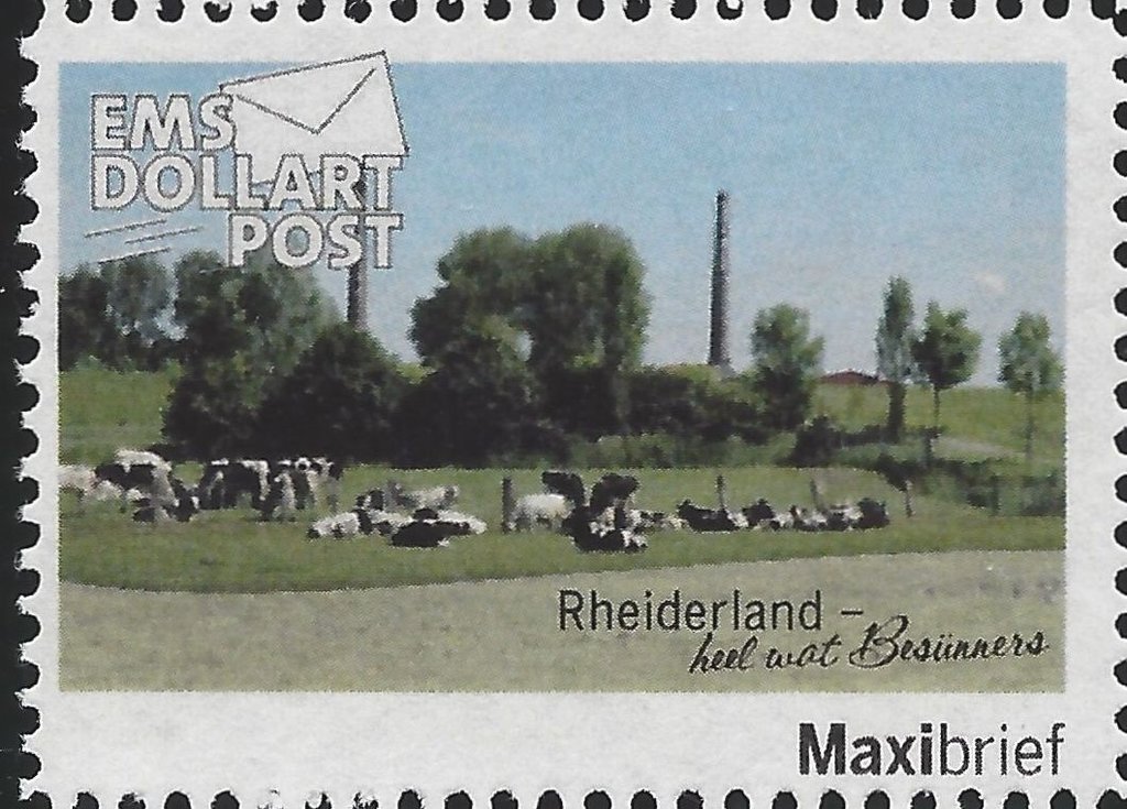 Maxibrief