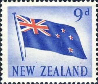 Flag