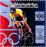 Cycling