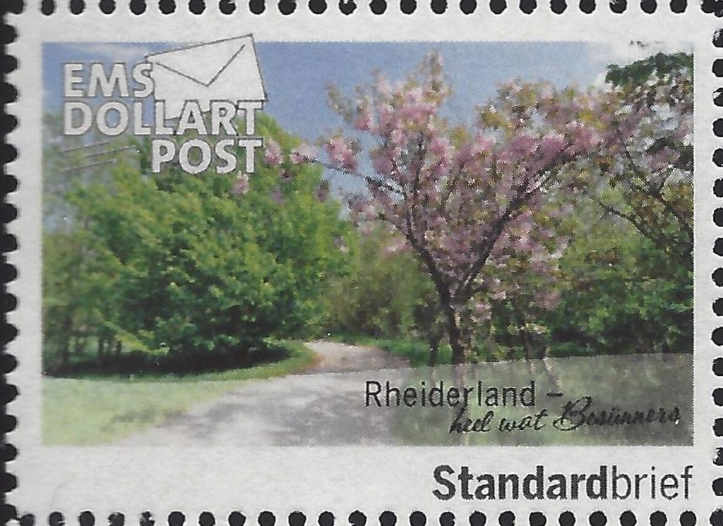 Standardbrief