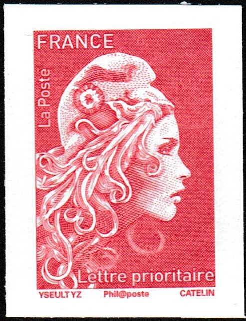 Marianne