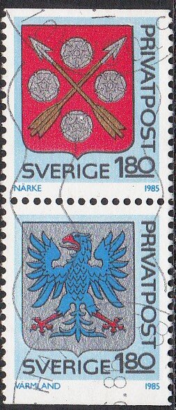Discount stamps