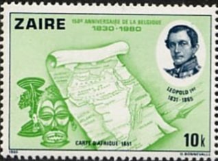 Leoplod I