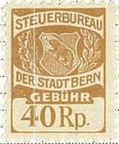 Bern