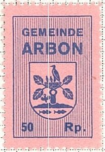 Arbon
