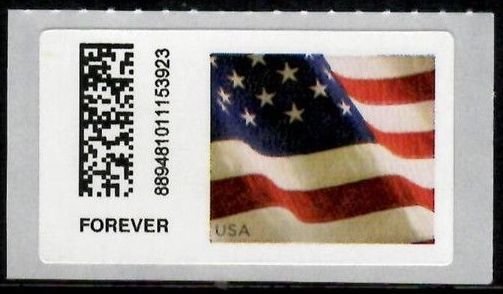 US Flag