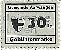 Aarwangen