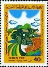 Agriculture