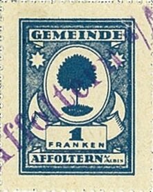 Affoltern