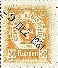 Albisrieden