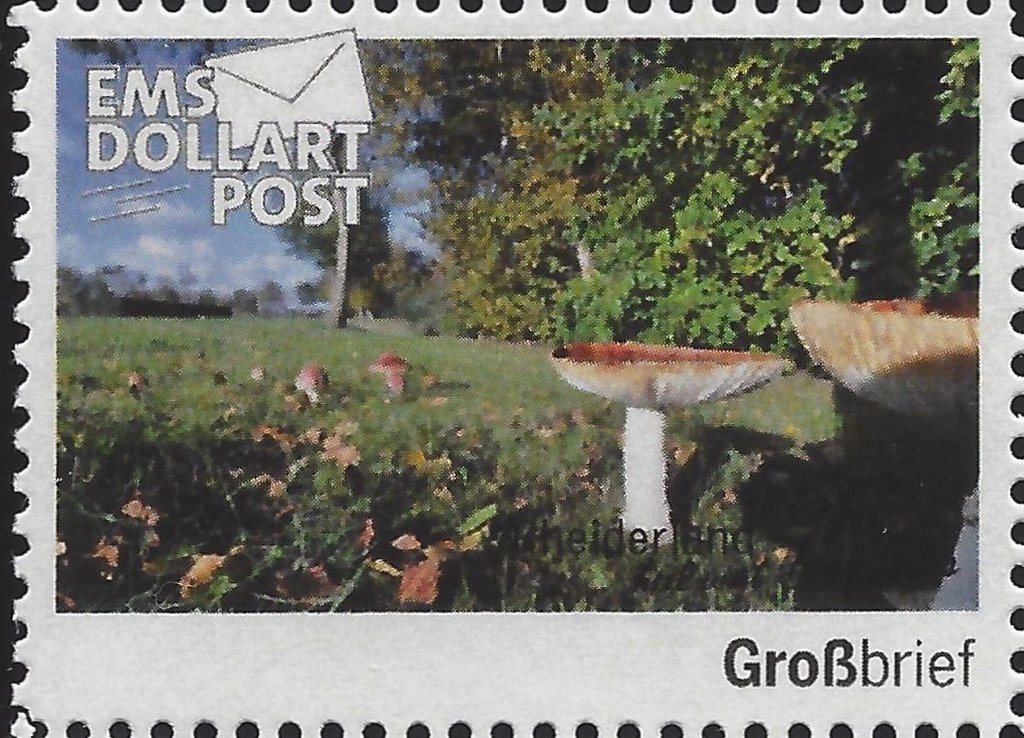 Großbrief