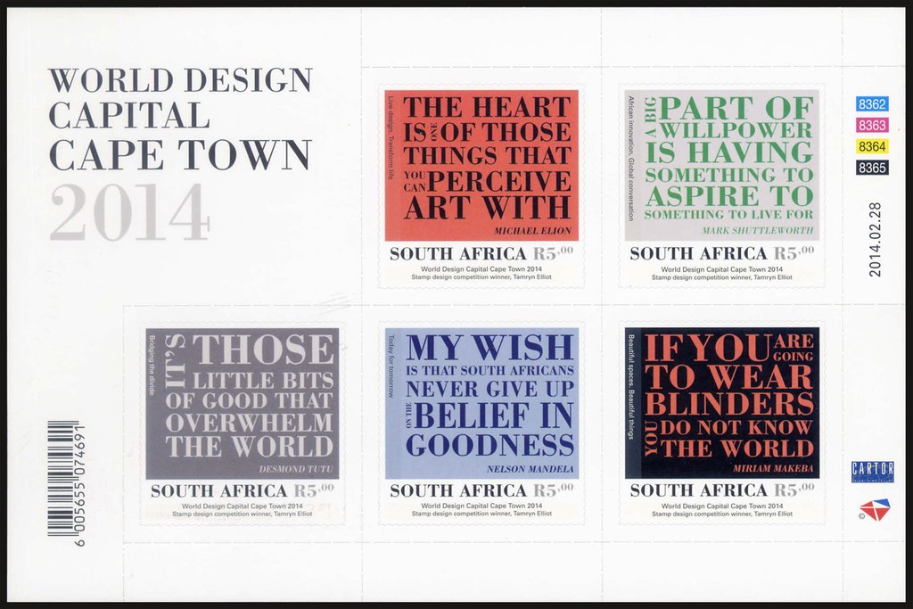 Graphic Design