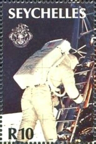 Aldrin